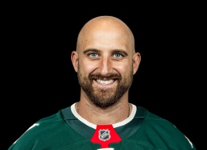 Nick Foligno