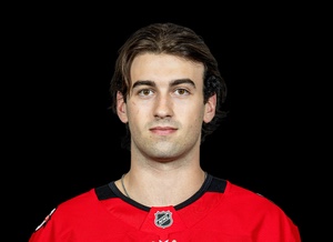 Ryan Greene