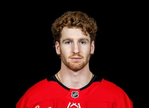 Sam Rinzel