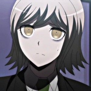 Ryota Mitarai - Danganronpa