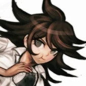 Akane Owari
