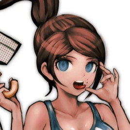 Aoi Asahina