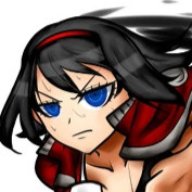 Ayame Hatano