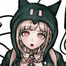 Chiaki Nanami