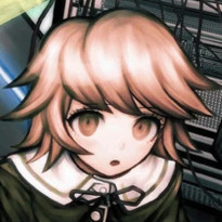 Chihiro Fujisaki