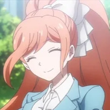 Chisa Yukisome