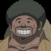 Daisaku Bandai