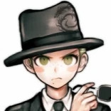 Fuyuhiko Kuzuryuu
