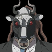 Great Gozu