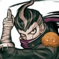 Gundham Tanaka