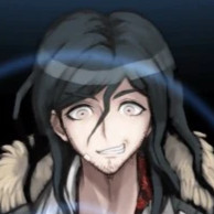 Haiji Towa