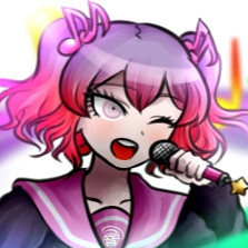 Hibiki Otonokoji