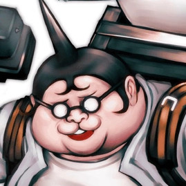 Hifumi Yamada
