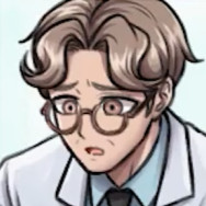 Hikaru Ando