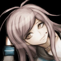 Hiroko Hagakure