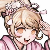 Hiyoko Saionji
