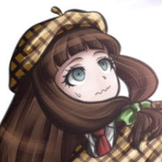 Iroha Nijiue