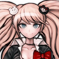 Junko Enoshima