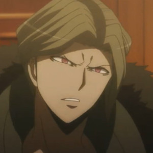 Juzo Sakakura
