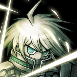 K1-B0