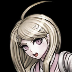 Kaede Akamatsu