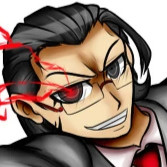 Kakeru Yamaguchi