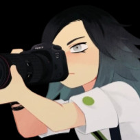 Kanon Ota