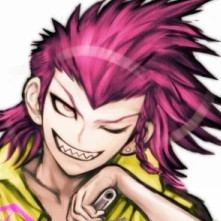 Kazuichi Souda