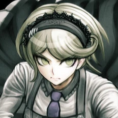 Kirumi Tojo