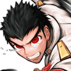Kiyotaka Ishimaru
