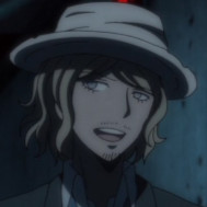 Koichi Kizakura