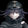 Kokichi Ouma
