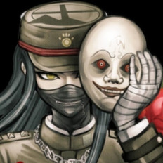 Korekiyo Shinguji