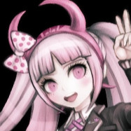 Kotoko Utsugi