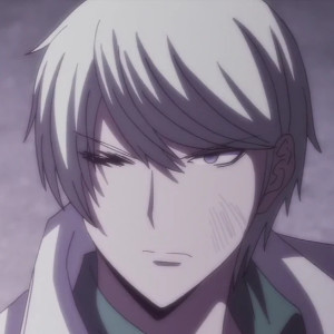 Kyosuke Munakata