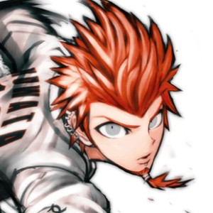 Leon Kuwata