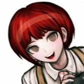 Mahiru Koizumi