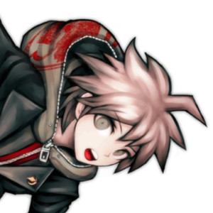 Makoto Naegi