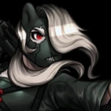 Mara