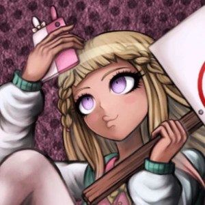 Maru Yokokome
