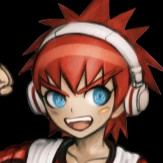 Masaru Daimon