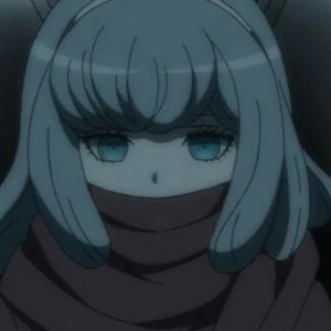 Miaya Gekkogahara