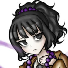 Mikako Kurokawa