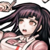 Mikan Tsumiki