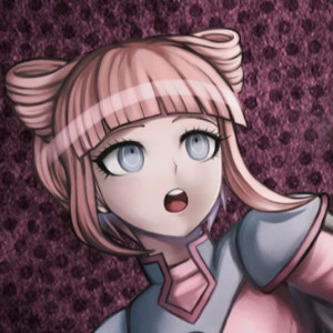 Momoe Soga