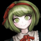 Monaca Towa