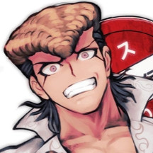 Mondo Owada