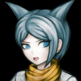 Nagisa Shingetsu