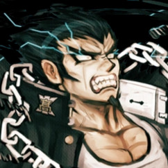 Nekomaru Nidai