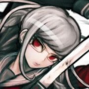 Peko Pekoyama